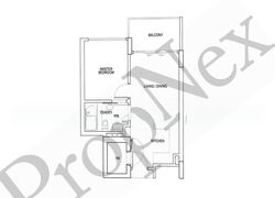 euHabitat (D14), Condominium #542642591